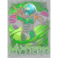 Japanese anime-JP 2212